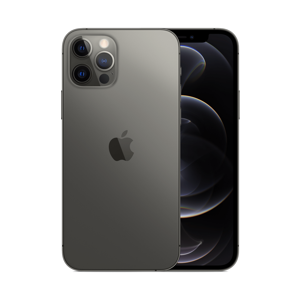 imagen de Apple iPhone 12 Pro 128GB