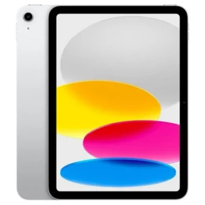 Apple iPad 2025 10.9" WiFi CHIP A16