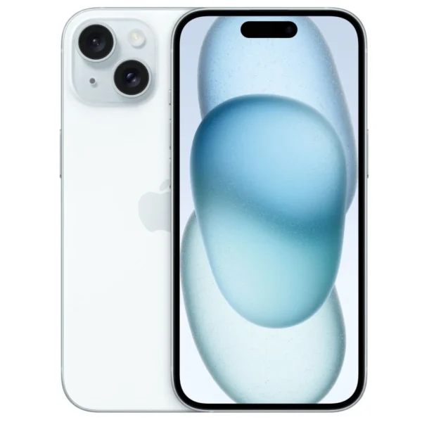 Apple iPhone 15