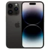 Reacondicionado Apple iPhone 14 Pro - Imagen 2