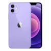 Reacondicionado Apple iPhone 12 - Imagen 6