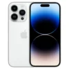 Reacondicionado Apple iPhone 14 Pro - Imagen 4