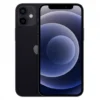 Reacondicionado Apple iPhone 12 - Imagen 5
