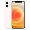 Reacondicionado Apple iPhone 12 - Imagen 3
