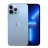 Reacondicionado Apple iPhone 13 Pro Max - Imagen 3