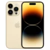 Reacondicionado Apple iPhone 14 Pro - Imagen 3