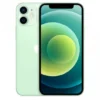 Reacondicionado Apple iPhone 12 - Imagen 7