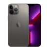 Reacondicionado Apple iPhone 13 Pro Max - Imagen 4
