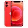 Reacondicionado Apple iPhone 12 - Imagen 2