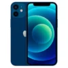 Reacondicionado Apple iPhone 12