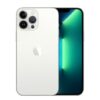 Reacondicionado Apple iPhone 13 Pro Max