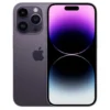 Reacondicionado Apple iPhone 14 Pro