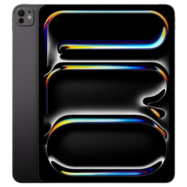 Apple iPad Pro 2024 11" Wifi