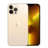 Reacondicionado Apple iPhone 13 Pro Max - Imagen 2
