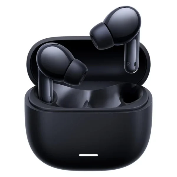 Xiaomi Redmi Buds 6 Lite - Imagen 2