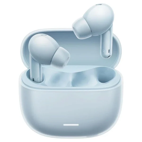 Xiaomi Redmi Buds 6 Lite - Imagen 3