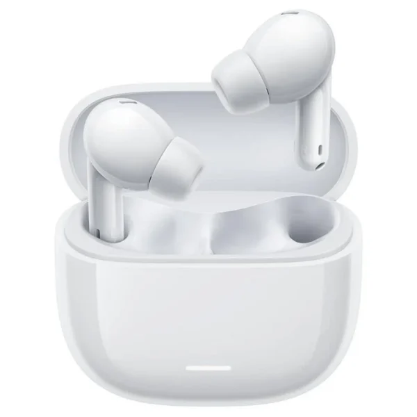Xiaomi Redmi Buds 6 Lite