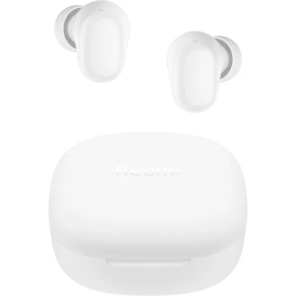 Xiaomi Redmi Buds 6 Play