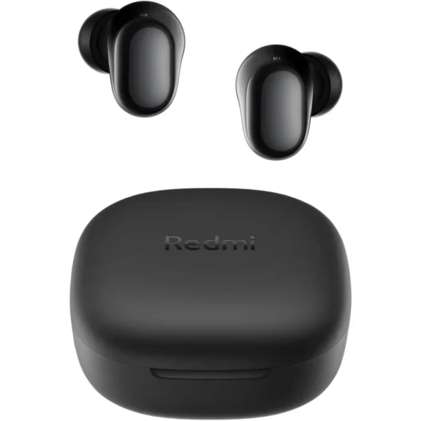 Xiaomi Redmi Buds 6 Play - Imagen 7