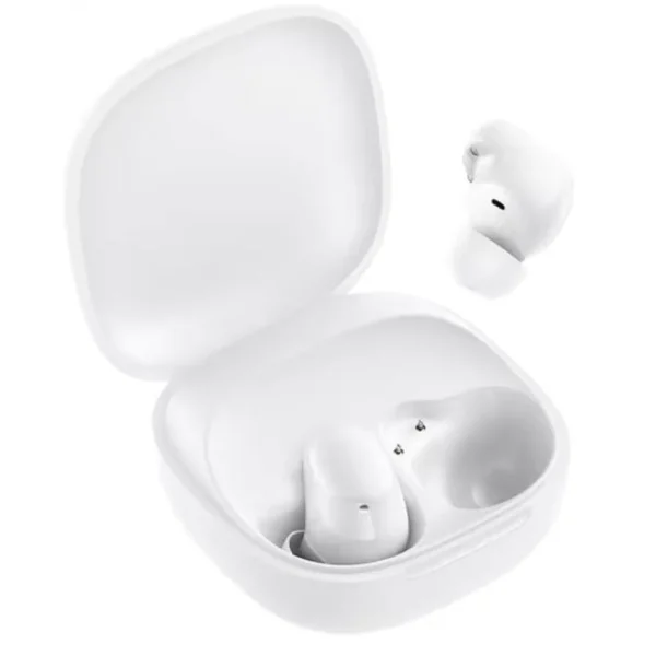 Xiaomi Redmi Buds 6 Play - Imagen 6