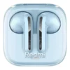 Xiaomi Redmi Buds 6 Active - Imagen 3