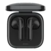 Xiaomi Redmi Buds 6 Active - Imagen 4