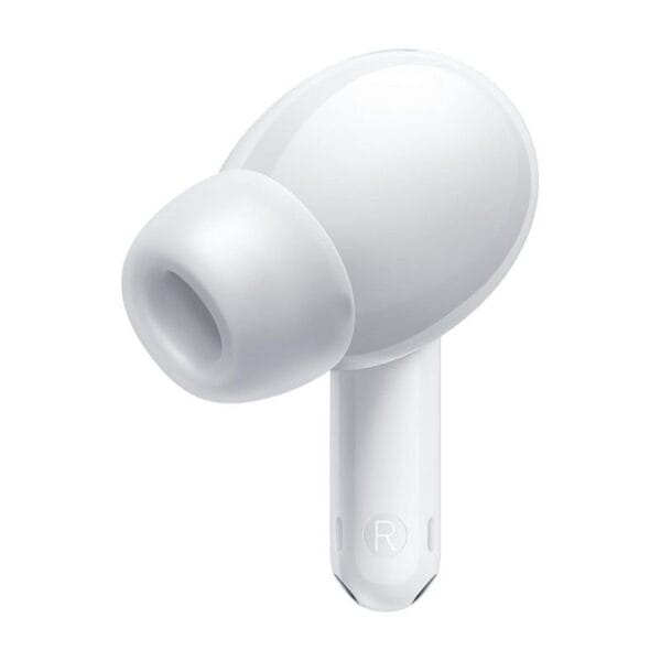 Xiaomi Redmi Buds 6 Lite - Imagen 4