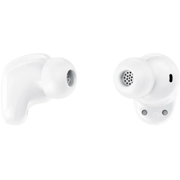 Xiaomi Redmi Buds 6 Play - Imagen 5