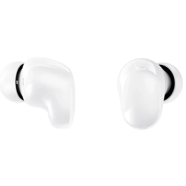 Xiaomi Redmi Buds 6 Play - Imagen 4