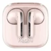 Xiaomi Redmi Buds 6 Active - Imagen 5