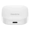 Xiaomi Redmi Buds 6 Active - Imagen 6