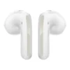 Xiaomi Redmi Buds 6 Active - Imagen 7