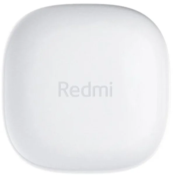 Xiaomi Redmi Buds 6 Play - Imagen 3