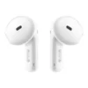 Xiaomi Redmi Buds 6 Active - Imagen 8