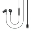 Samsung EO-IC100 Auriculares Intrauditivos USB-C