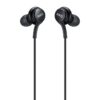 Samsung EO-IC100 Auriculares Intrauditivos USB-C - Imagen 2