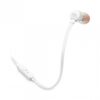 JBL Tune 160 Auriculares - Imagen 4
