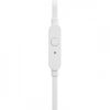 JBL Tune 160 Auriculares - Imagen 2