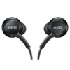 Samsung EO-IC100 Auriculares Intrauditivos USB-C - Imagen 3