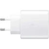 Cargador Carga Rápida 45W - Imagen 2
