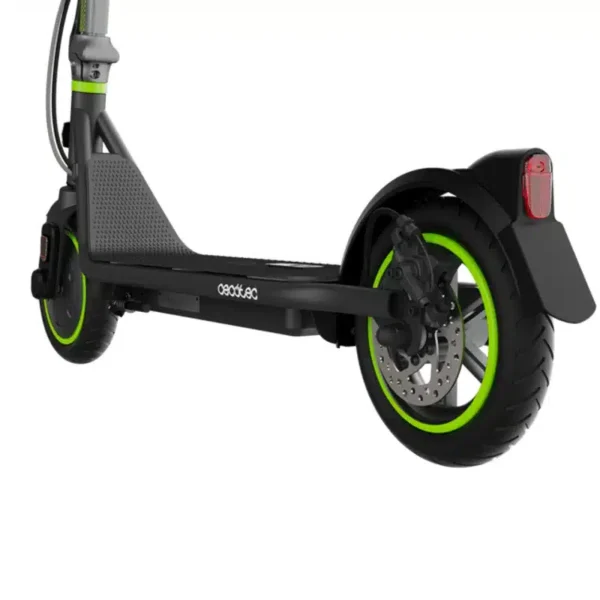 Bongo D30 - Imagen 3