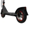 Bongo D40 XL Connected - Imagen 2