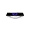 Xiaomi Cargador Inalambrico de Carga Rapida 20W - Mi Wireless Fast Charger - Imagen 2