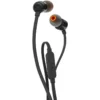 JBL Tune 110 Auriculares