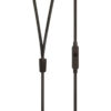 JBL Tune 110 Auriculares - Imagen 4