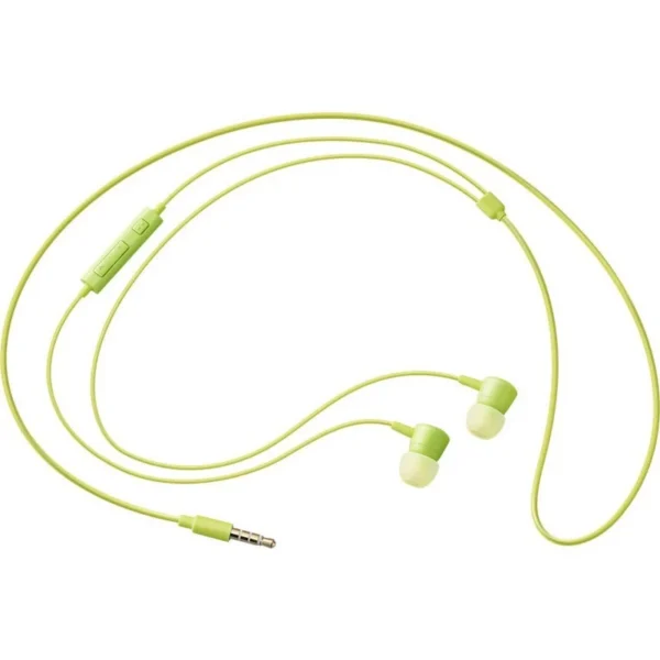 Samsung HS1303 Auriculares Binaurales - Imagen 3