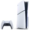Sony PlayStation 5 Slim - Imagen 2