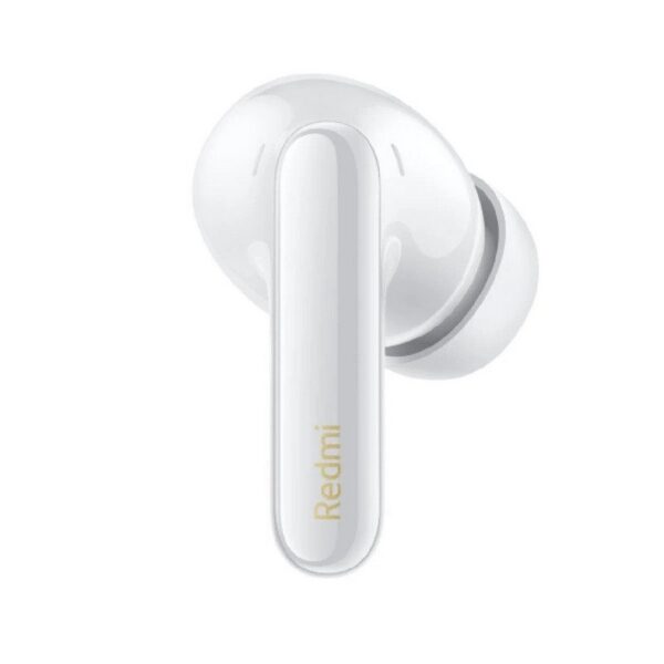 Xiaomi Redmi Buds 6 Pro - Imagen 3