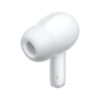 Xiaomi Redmi Buds 6 Pro - Imagen 4