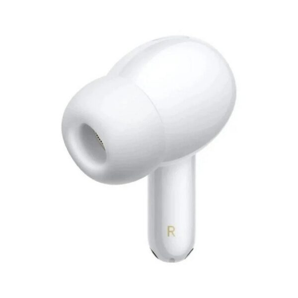Xiaomi Redmi Buds 6 Pro - Imagen 4